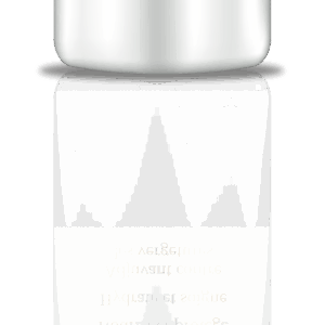 Emulsione Corpo